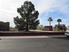 21145 W Westward View Rd photo